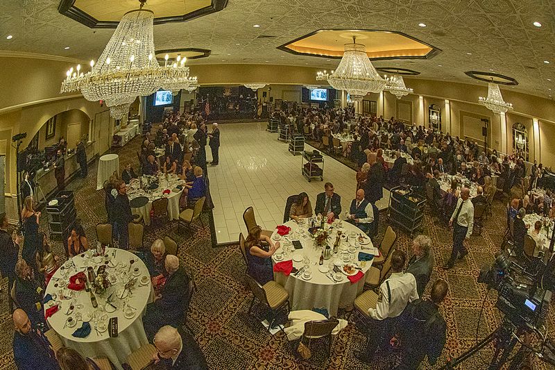 centennial_crowd