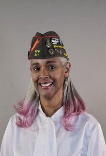 Kyna Simpson 4 trustee